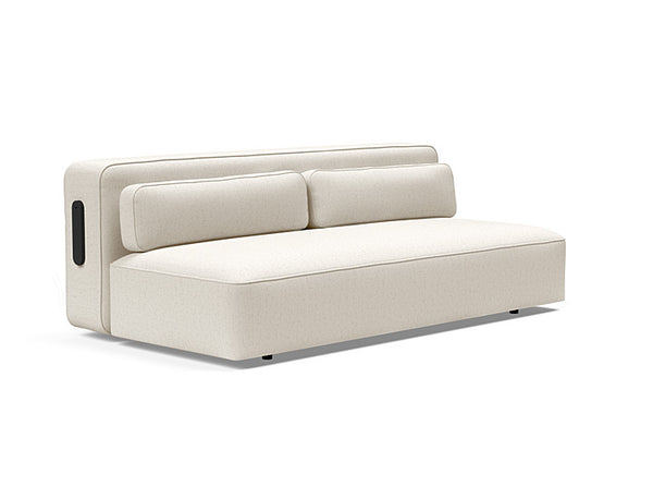 YONATA Sofa Bed - 3 Seaters