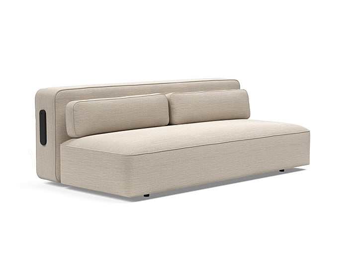 YONATA Sofa Bed - 3 Seaters