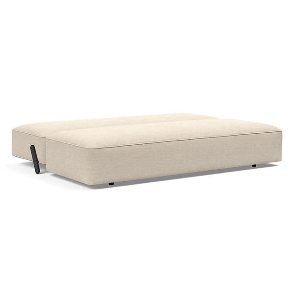 YONATA Sofa Bed - 3 Seaters