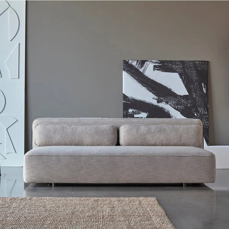 YONATA Sofa Bed - 3 Seaters