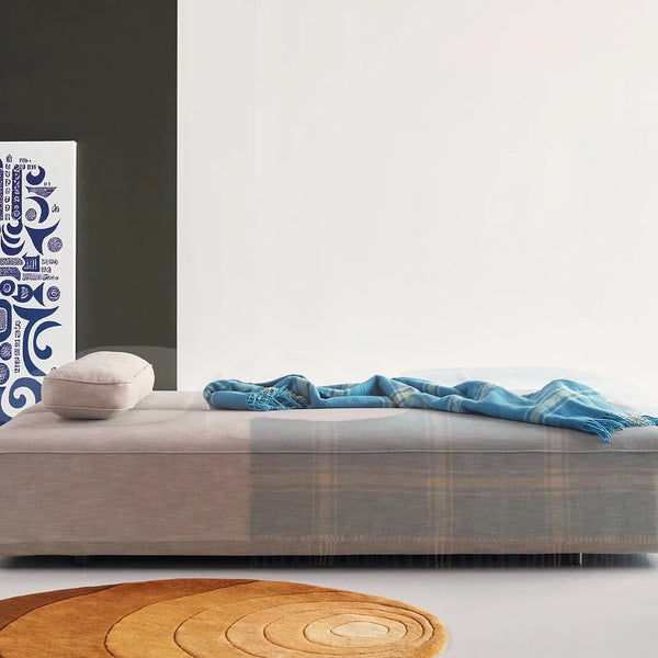 YONATA Sofa Bed - 3 Seaters