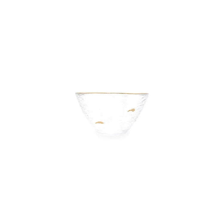 YURI Glass
