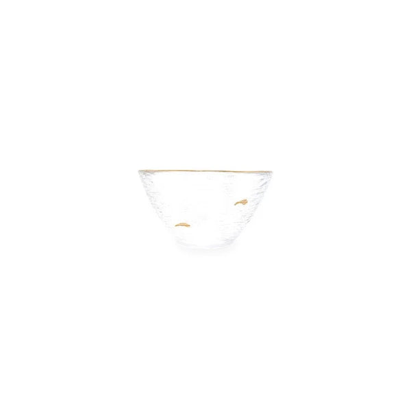 YURI Glass