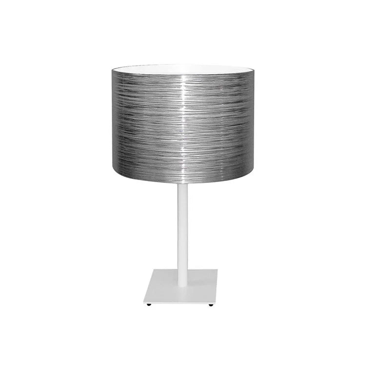 ZEF Table Lamp
