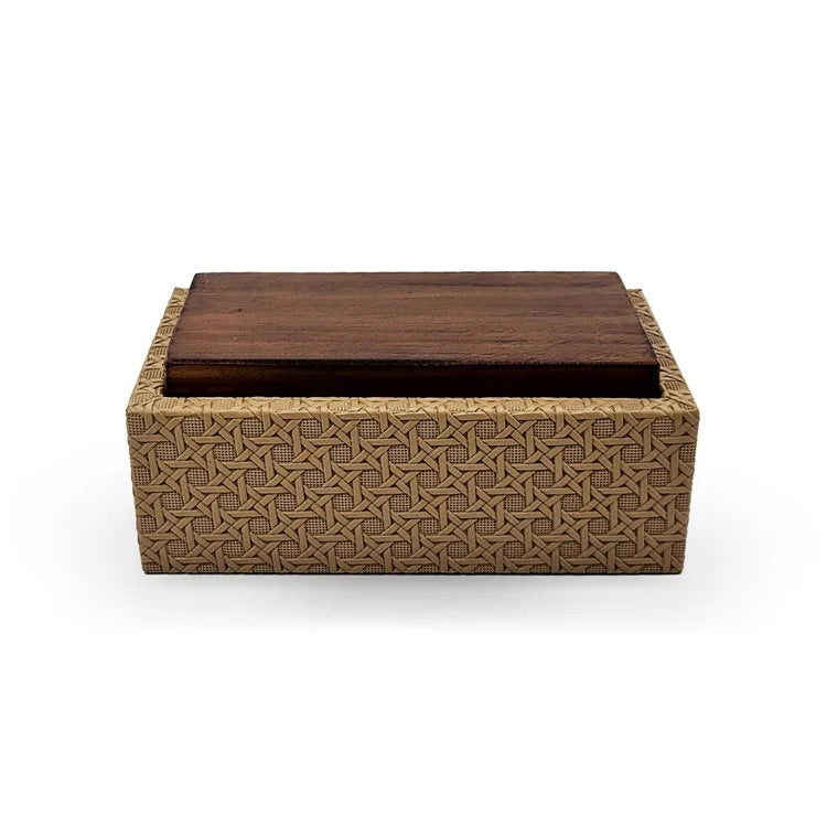 ZURI Box - Large
