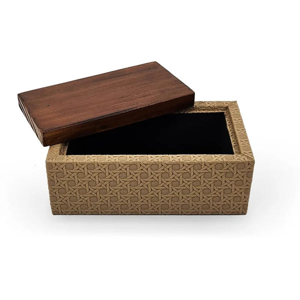 ZURI Box - Small