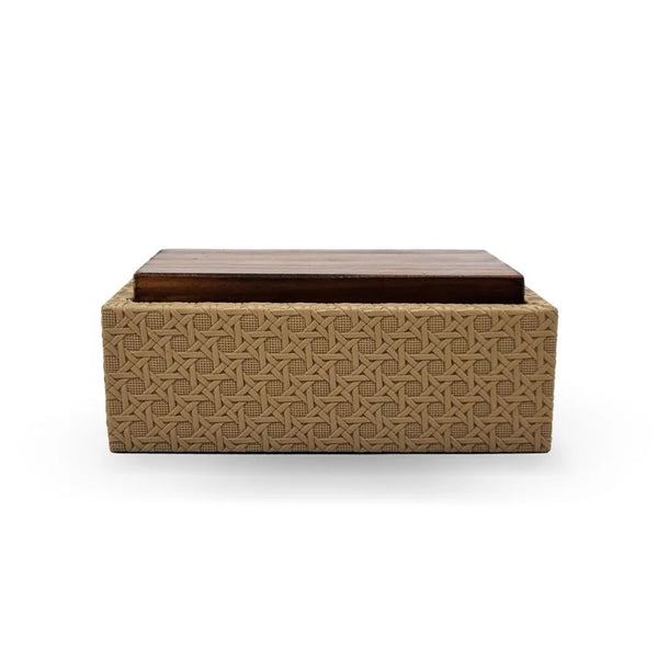 ZURI Box - Small